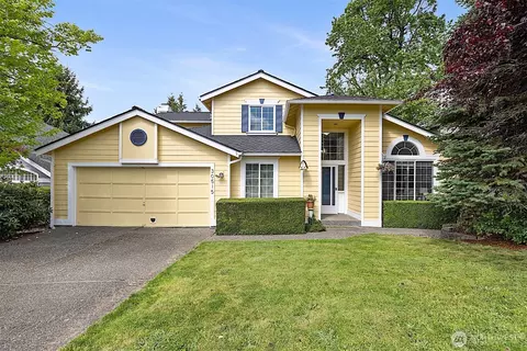 30515 127th Pl SE, Auburn, WA 98092