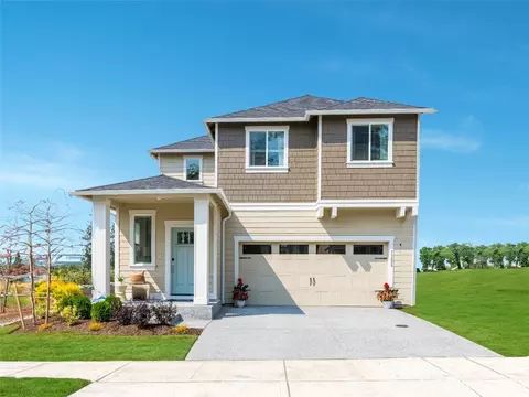 13698 201st Ave SE, Monroe, WA 98272