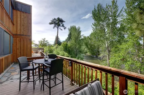 Exterior - 140 Twisp Ave W #101, Twisp, WA 98856 photo 3 of 9