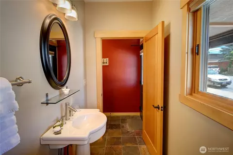 Bath - 140 Twisp Ave W #101, Twisp, WA 98856 photo 1 of 4