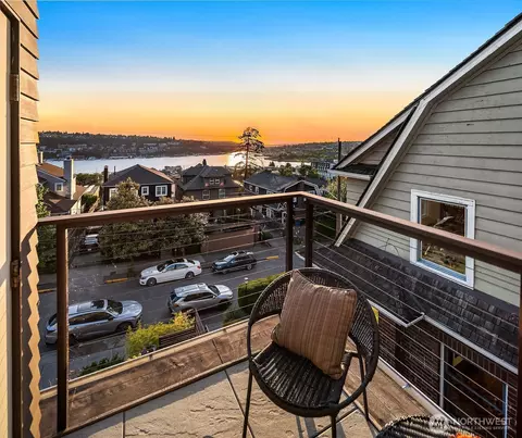 Other - 2222 Broadway E, Seattle, WA 98102 photo 6 of 9