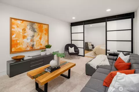 Other - 2222 Broadway E, Seattle, WA 98102 photo 8 of 9