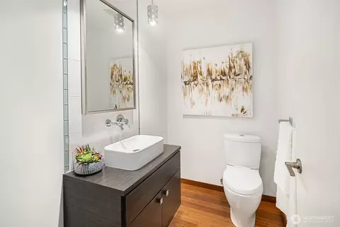 Bath - 2222 Broadway E, Seattle, WA 98102 photo 1 of 5