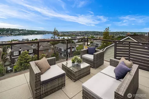 Other - 2222 Broadway E, Seattle, WA 98102 photo 9 of 9