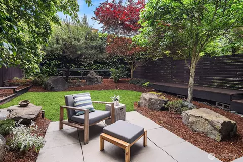 Other - 2222 Broadway E, Seattle, WA 98102 photo 5 of 9