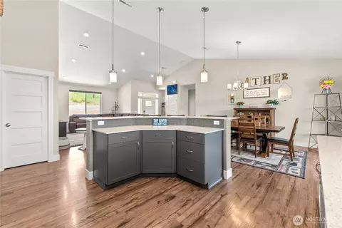 Other - 3 Kingfisher Rd, Twisp, WA 98856 photo 1 of 8