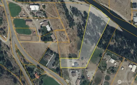 Other - 3 Kingfisher Rd, Twisp, WA 98856 photo 8 of 8