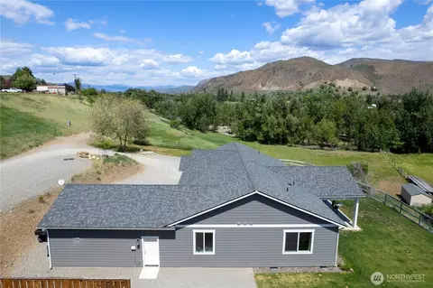 Other - 3 Kingfisher Rd, Twisp, WA 98856 photo 7 of 8