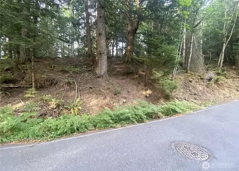 39 Stable Ln, Bellingham, WA 98229