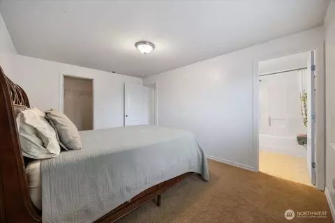 Bedroom - 5712 Ochoco Ln, Pasco, WA 99301 photo 6 of 6