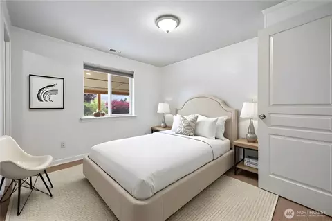 Bedroom - 5712 Ochoco Ln, Pasco, WA 99301 photo 1 of 6