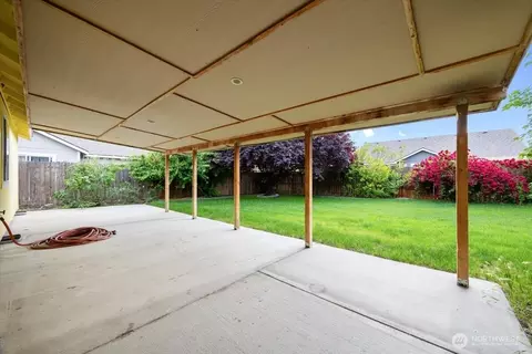 Other - 5712 Ochoco Ln, Pasco, WA 99301 photo 7 of 7