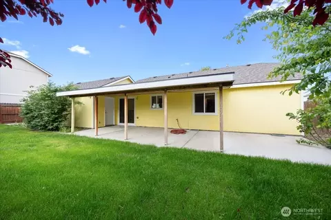 Other - 5712 Ochoco Ln, Pasco, WA 99301 photo 6 of 7