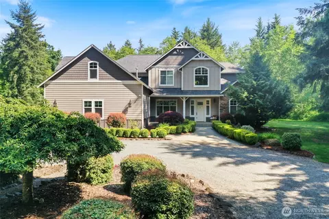 5539 72nd Ln NE, Olympia, WA 98516