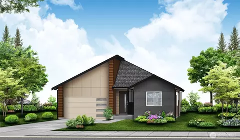1512 141st St E #66, Tacoma, WA 98445
