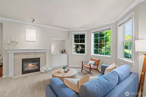 1310 Old Fairhaven Pkwy #102, Bellingham, WA 98225