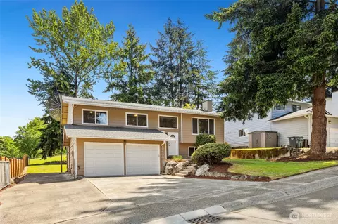 29630 24th Ave S, Federal Way, WA 98003
