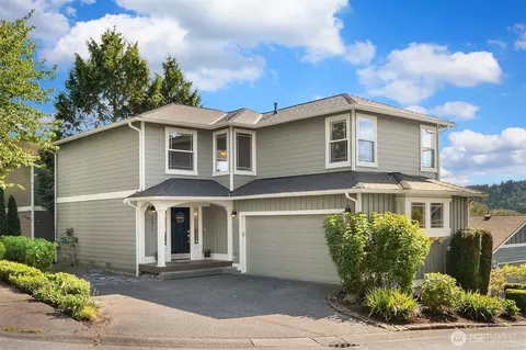 14819 1st Ave NE, Duvall, WA 98019