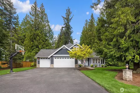 21316 NE 189th St, Woodinville, WA 98077