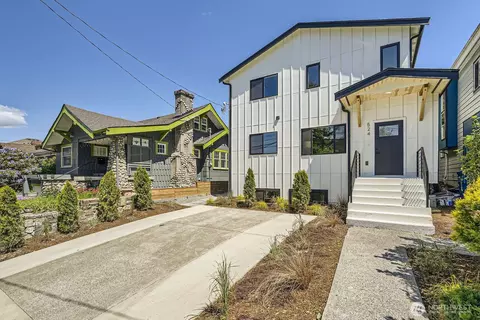 524 27th Ave, Seattle, WA 98122