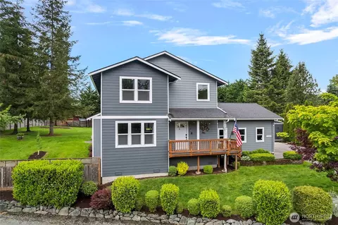 23588 Cooma Pl, Mount Vernon, WA 98274