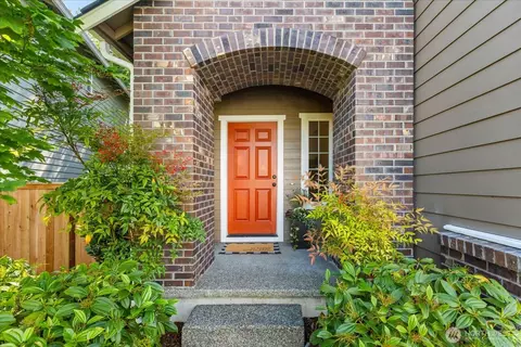 23216 27th Dr SE #23, Bothell, WA 98021 photo 2