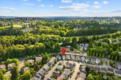 23216 27th Dr SE #23, Bothell, WA 98021 photo 32
