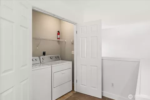 23216 27th Dr SE #23, Bothell, WA 98021 photo 26