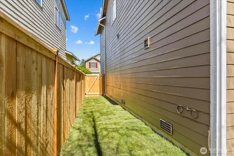 23216 27th Dr SE #23, Bothell, WA 98021 photo 12