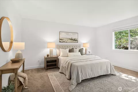 23216 27th Dr SE #23, Bothell, WA 98021 photo 14