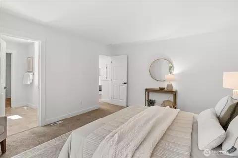 23216 27th Dr SE #23, Bothell, WA 98021 photo 16