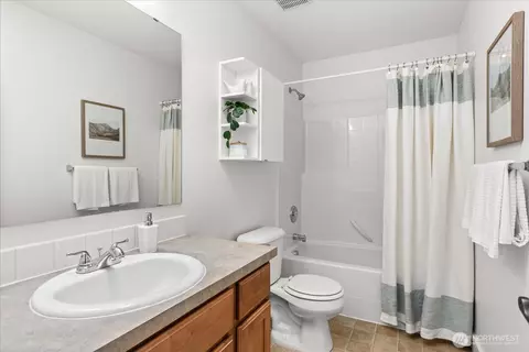 23216 27th Dr SE #23, Bothell, WA 98021 photo 22
