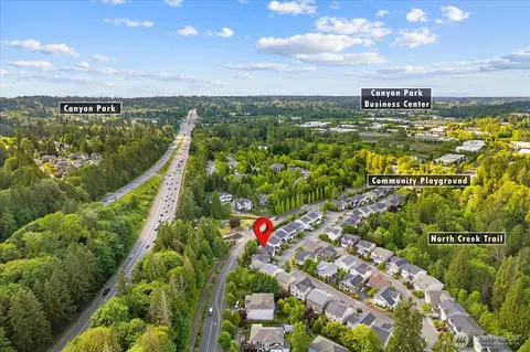 23216 27th Dr SE #23, Bothell, WA 98021 photo 31