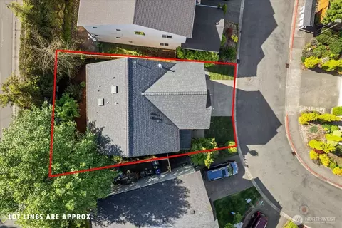 23216 27th Dr SE #23, Bothell, WA 98021 photo 30