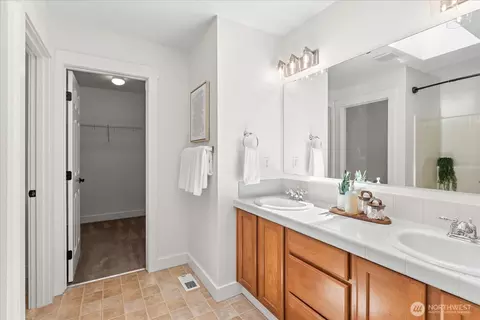 23216 27th Dr SE #23, Bothell, WA 98021 photo 17