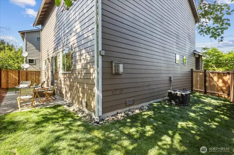 23216 27th Dr SE #23, Bothell, WA 98021 photo 11