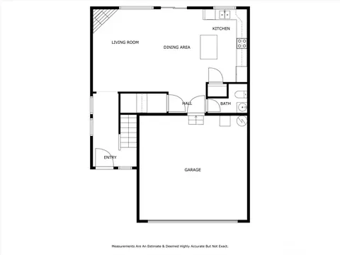 23216 27th Dr SE #23, Bothell, WA 98021 photo 33