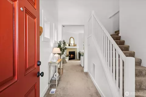 23216 27th Dr SE #23, Bothell, WA 98021 photo 3