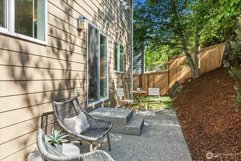 23216 27th Dr SE #23, Bothell, WA 98021 photo 9
