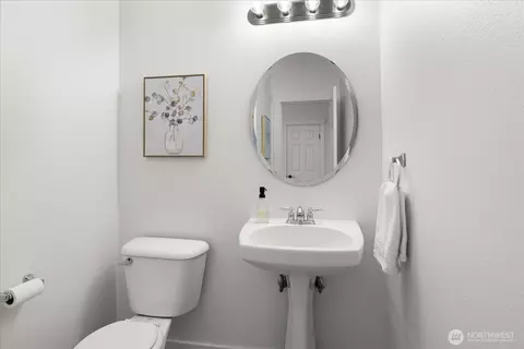 23216 27th Dr SE #23, Bothell, WA 98021 photo 13