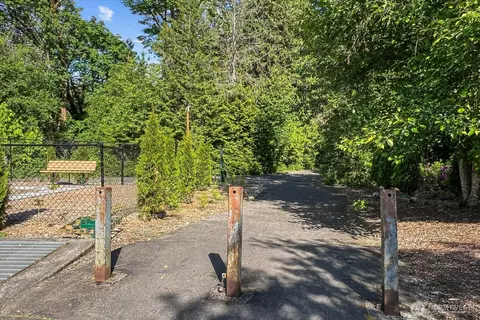 23216 27th Dr SE #23, Bothell, WA 98021 photo 29