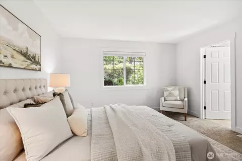 23216 27th Dr SE #23, Bothell, WA 98021 photo 15