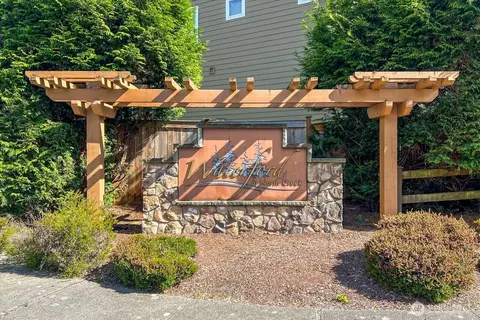 23216 27th Dr SE #23, Bothell, WA 98021 photo 27