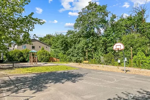 23216 27th Dr SE #23, Bothell, WA 98021 photo 28