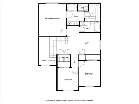 23216 27th Dr SE #23, Bothell, WA 98021 photo 34