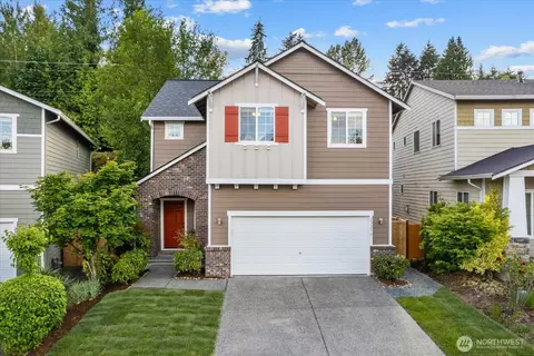 23216 27th Dr SE #23, Bothell, WA 98021