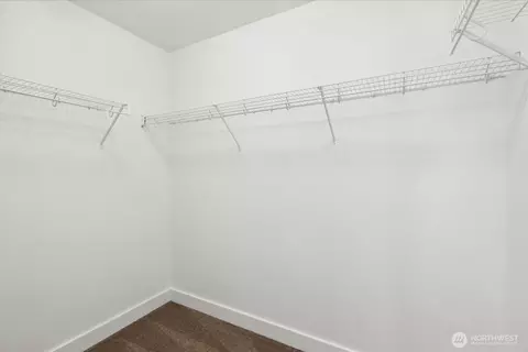 23216 27th Dr SE #23, Bothell, WA 98021 photo 18