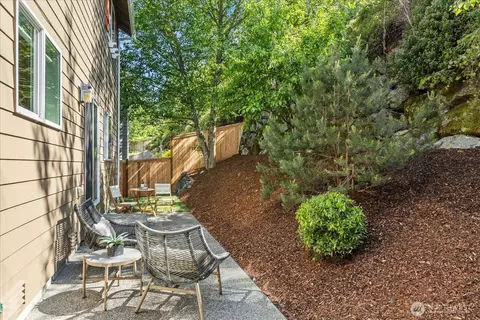23216 27th Dr SE #23, Bothell, WA 98021 photo 10