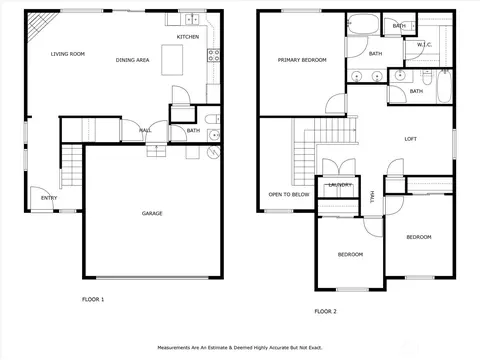 23216 27th Dr SE #23, Bothell, WA 98021 photo 35