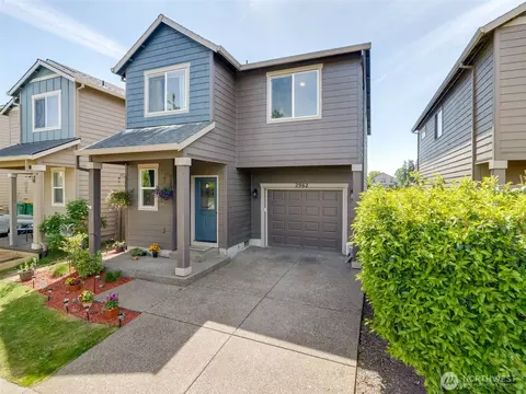2962 26th Ave, Forest Grove, OR 97116